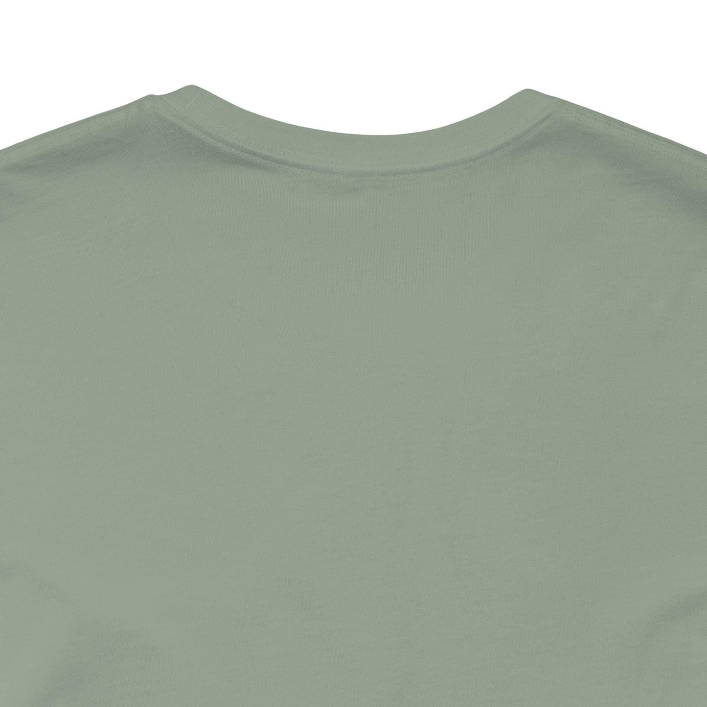 Funny Selective Hearing Expert Unisex Graphic T shirt by Dreamdropwear