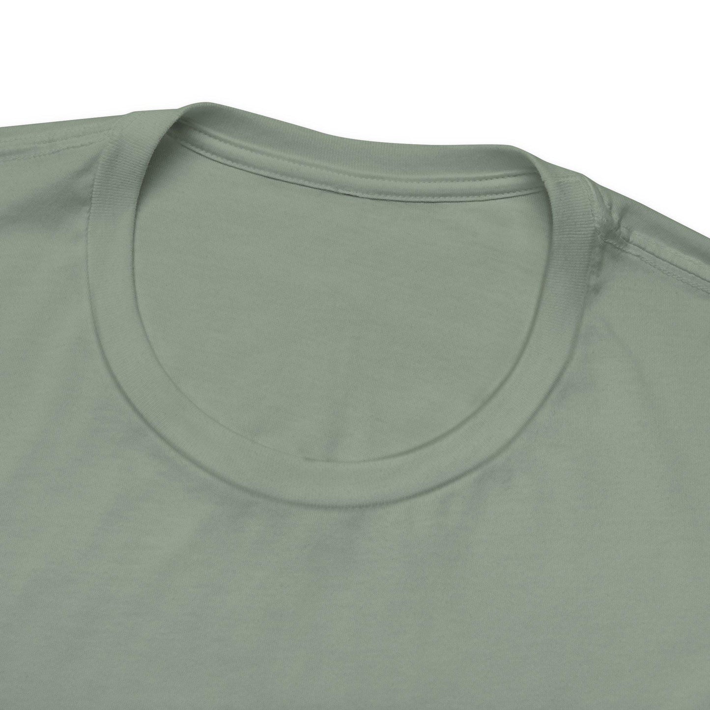 Funny Selective Hearing Expert Unisex Graphic T shirt by Dreamdropwear
