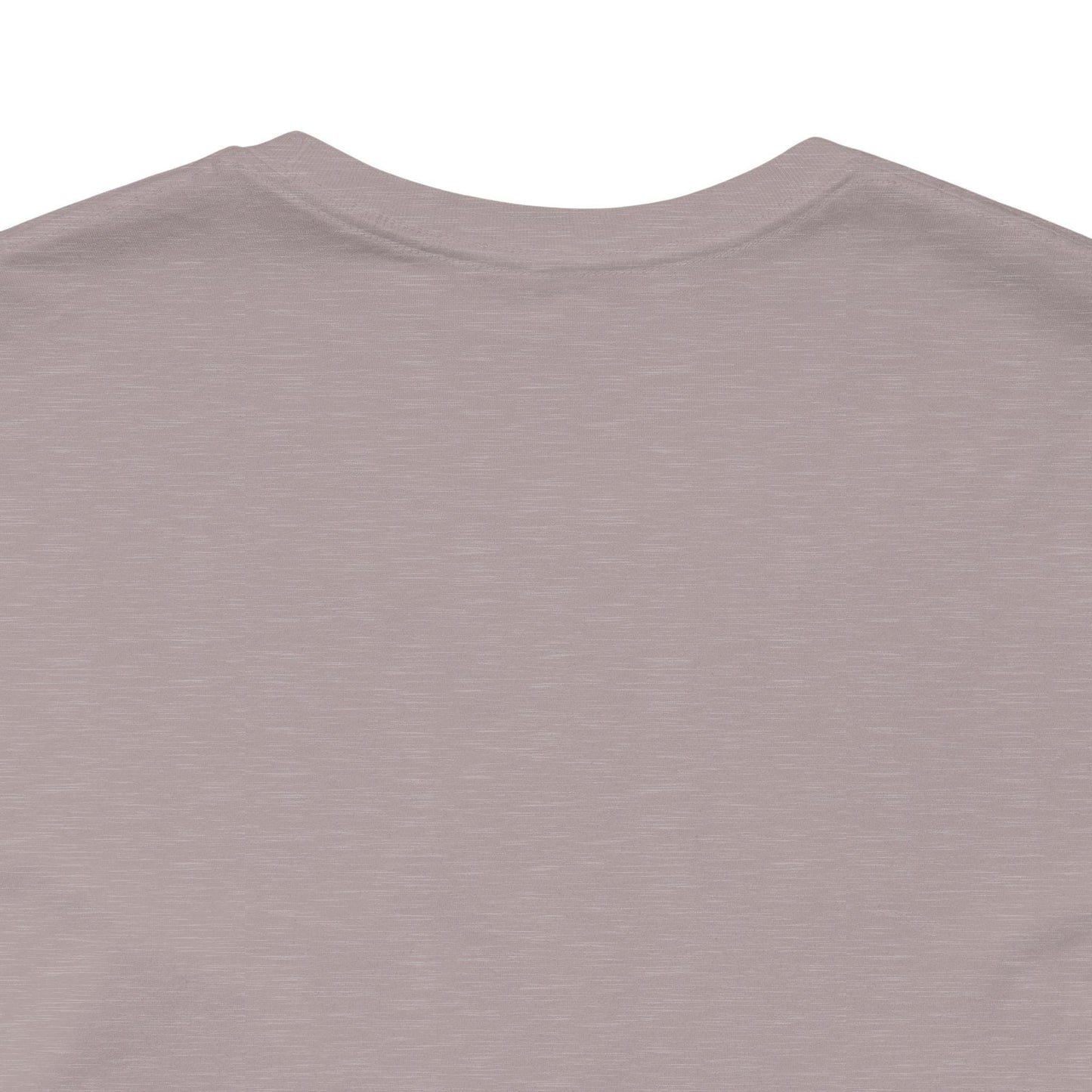 Anxiety Social Battery Graphic T Shirt Unisex by Dreamdropwear
