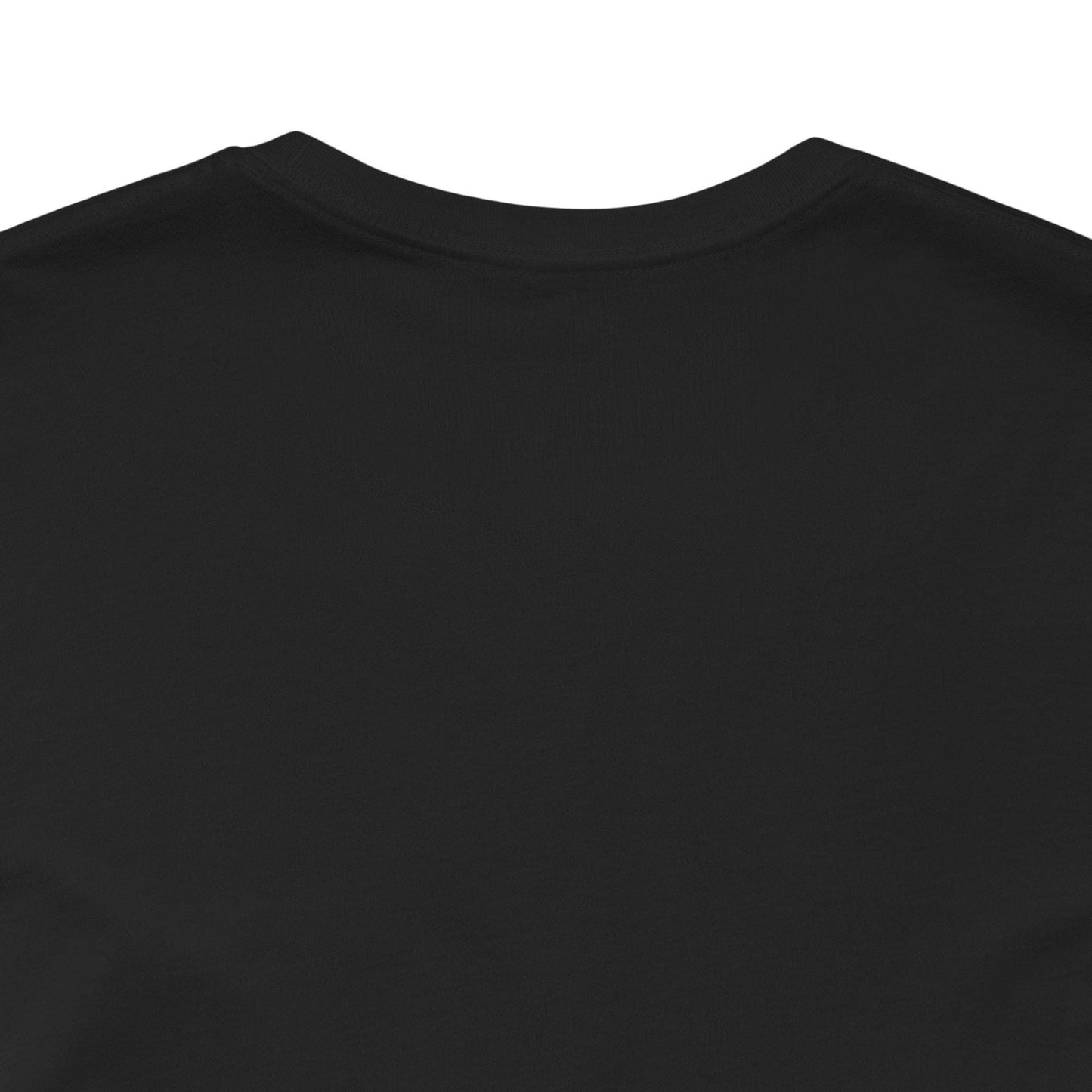 Festive Pumpkin Shirt for Halloween Fun - Dreamdropwear Graphic Tee