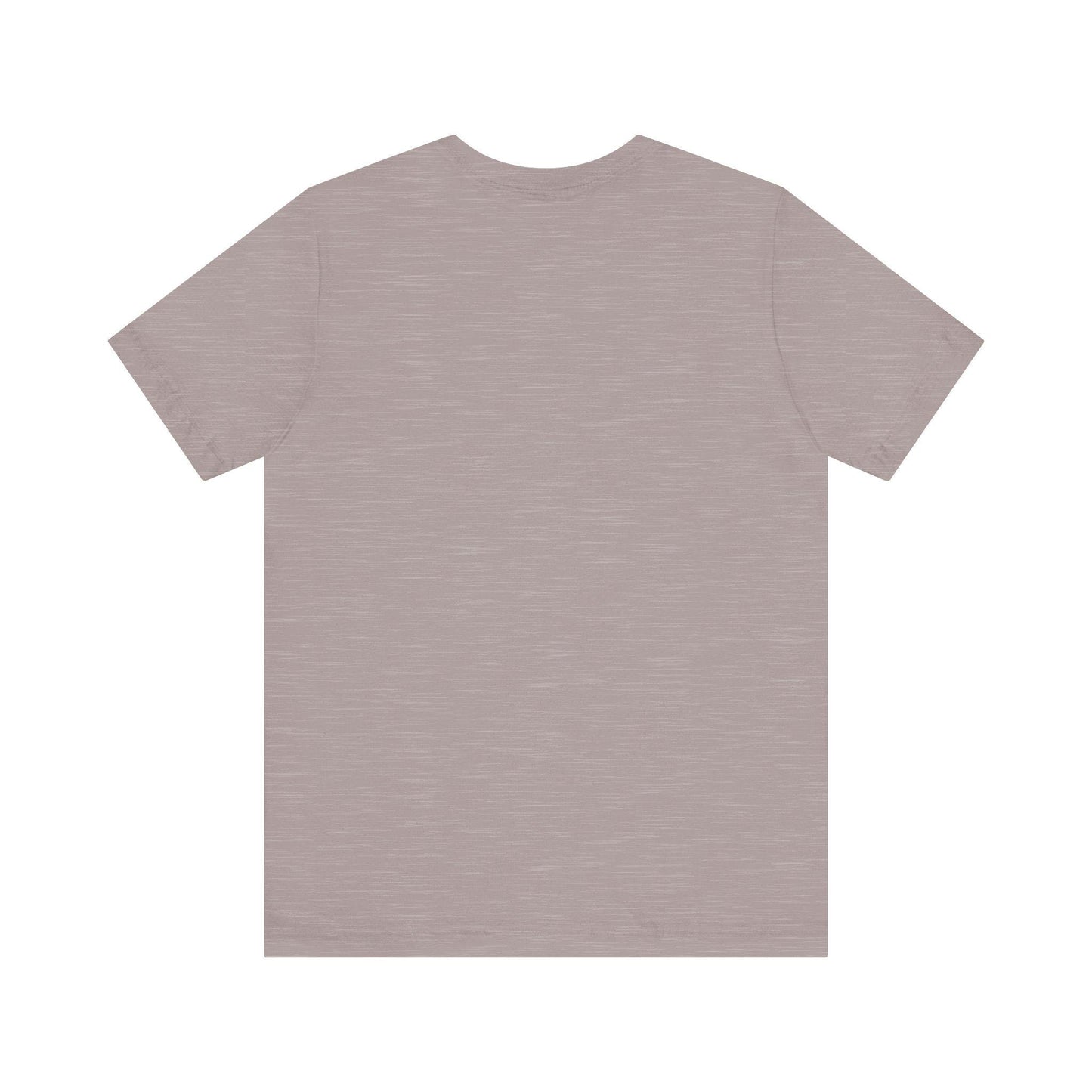 Funny Another Fine Mess Vintage Style Graphic Unisex T Shirt -Dreamdropwear