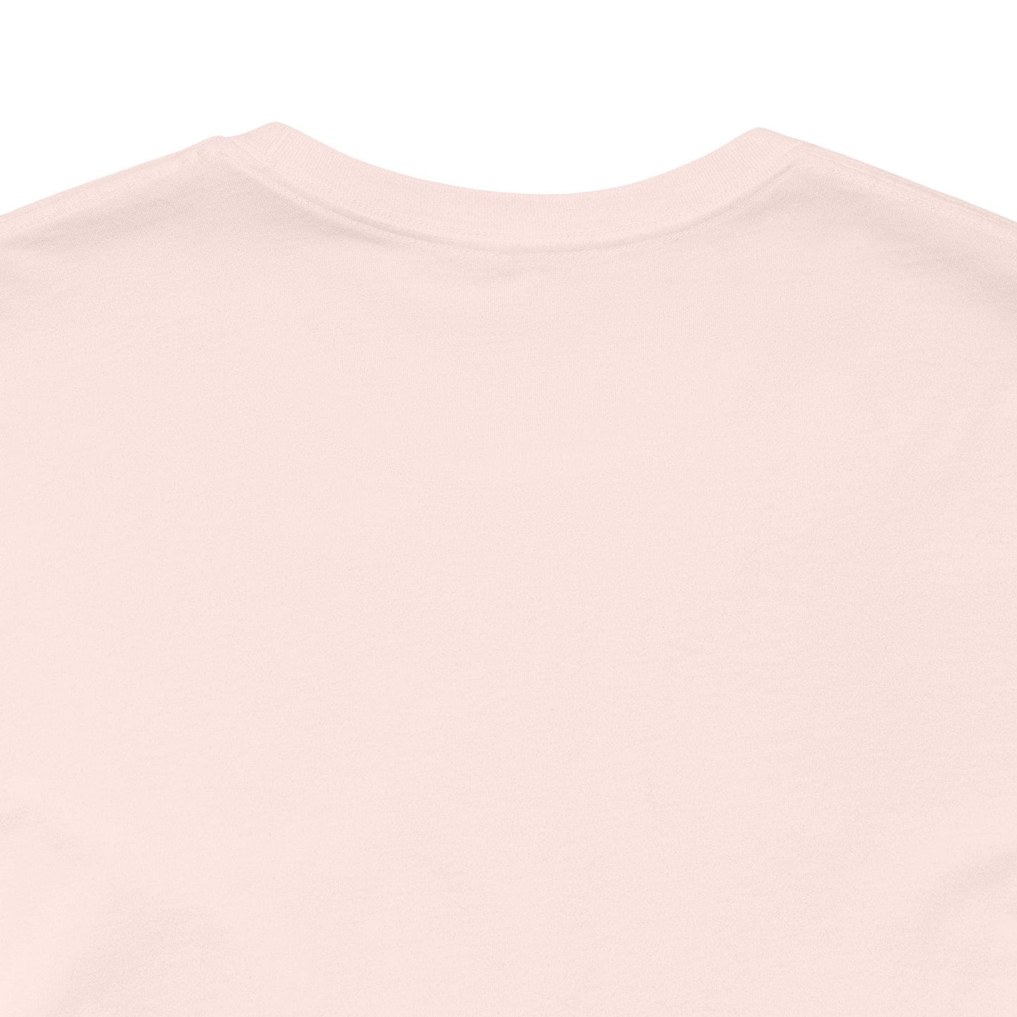 Funny Faking it SInce Forever Unisex Graphic T Shirt - Dreamdropwear