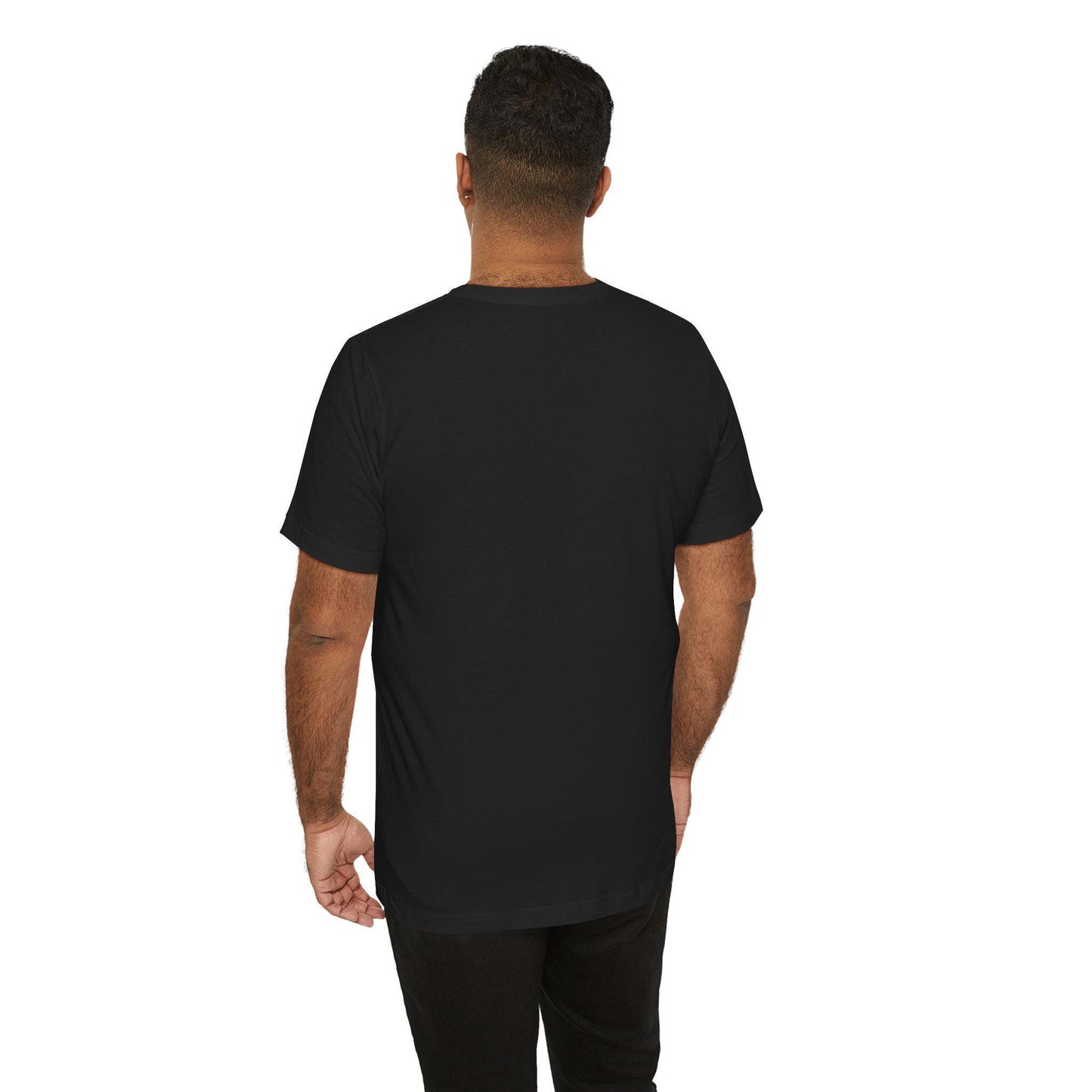 Gothic Romantic Thorned Desire Graphic Unisex T Shirt by Dreamdropwear