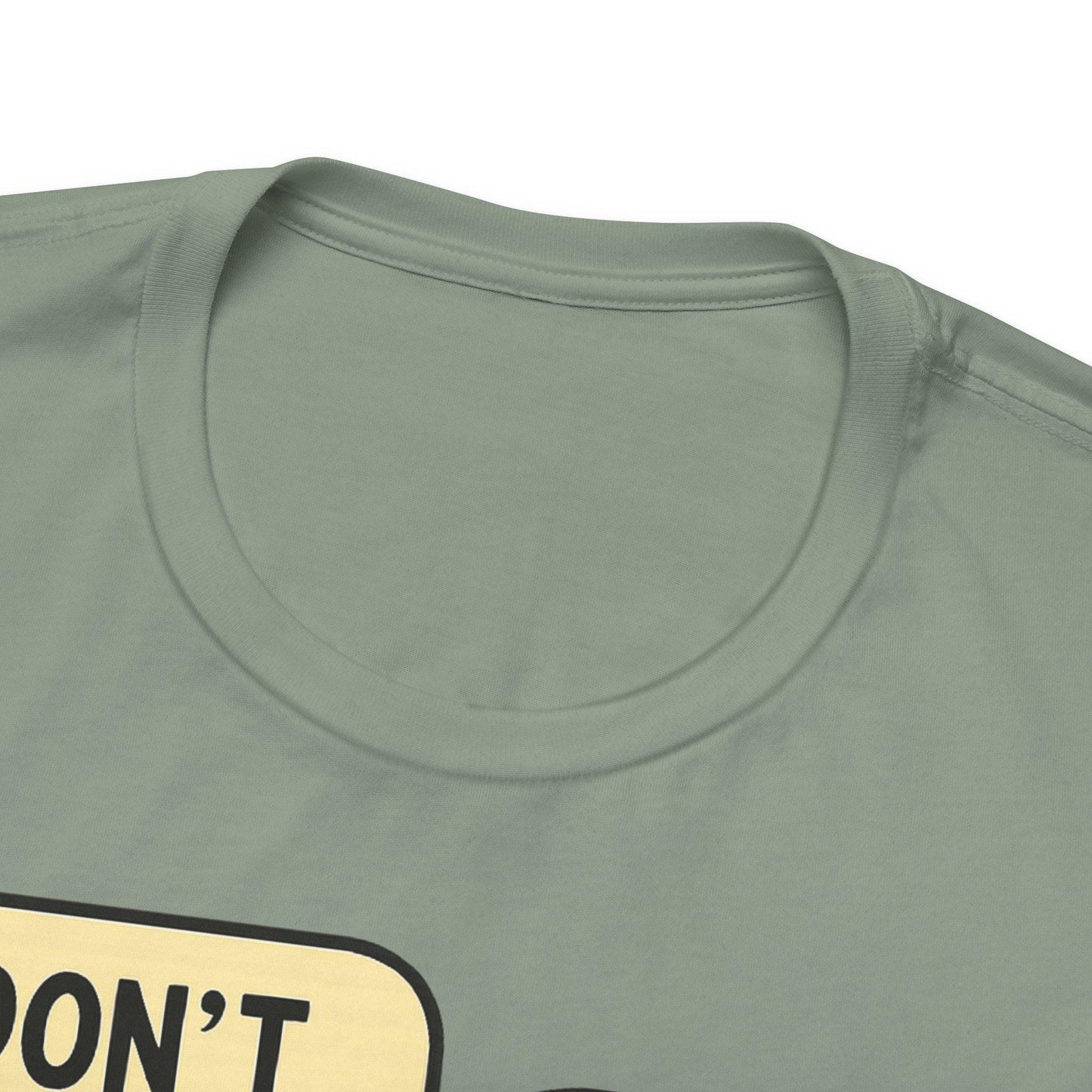 Funny I Need Coffee Unisex Graphic T Shirt by Dreamdropwear