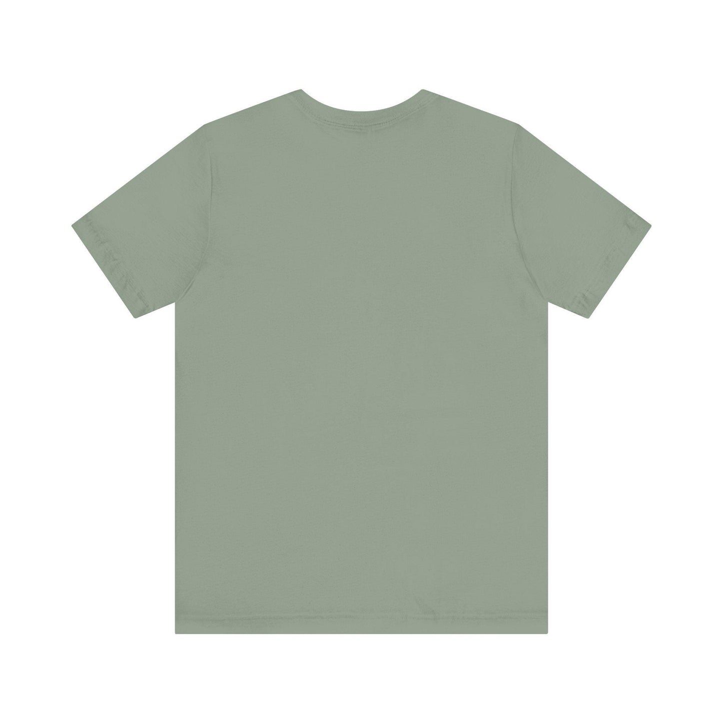 Funny Selective Hearing Expert Unisex Graphic T shirt  by Dreamdropwear