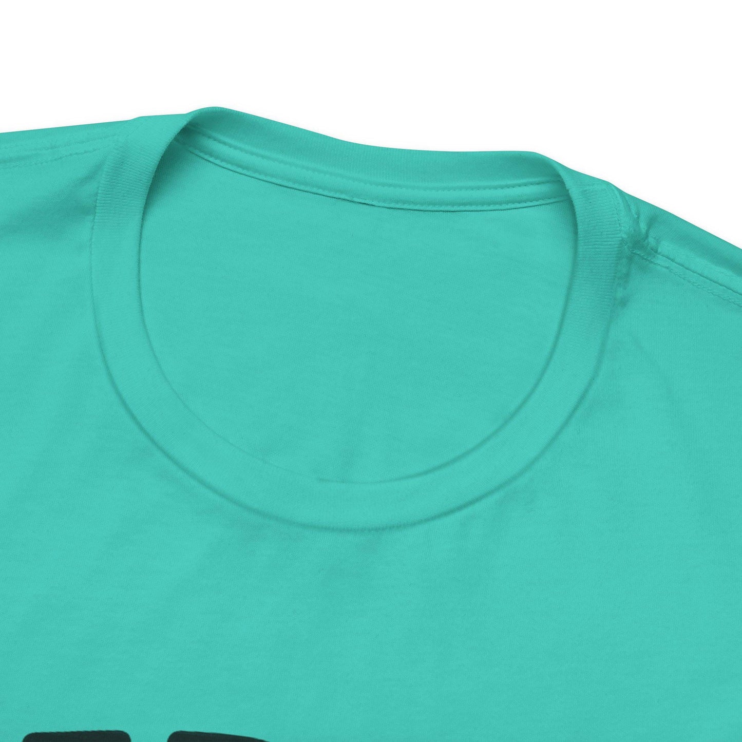 Funny Serial Chiller Laid Back Unisex Graphic T-Shirt -Dreamdropwear
