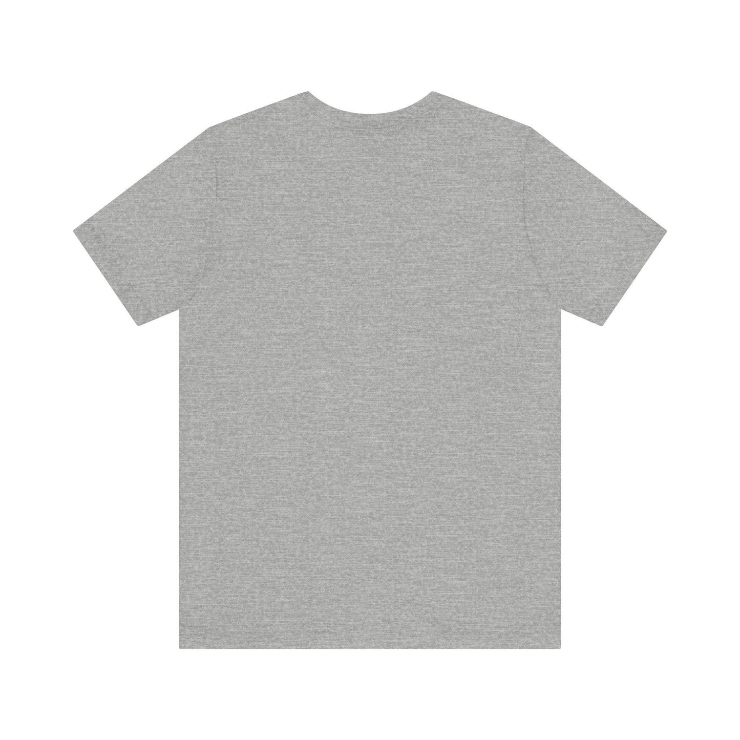 Funny Sleep Now Unisex Lazy Graphic T Shirt -Dreamdropwear