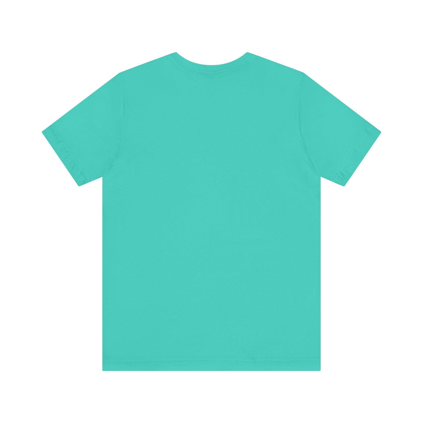 Funny Serial Chiller Laid Back Unisex Graphic T-Shirt -Dreamdropwear