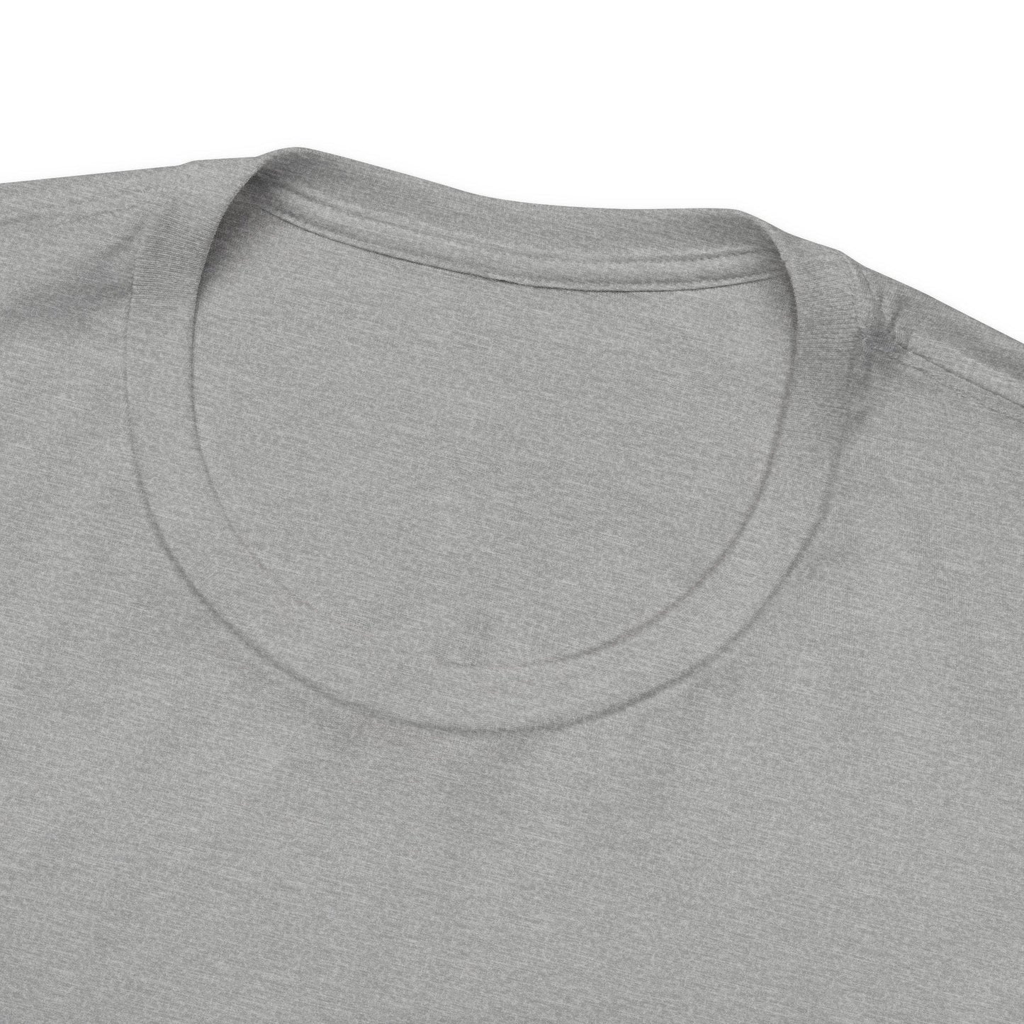 Funny Sleep Now Unisex Lazy Graphic T Shirt -Dreamdropwear