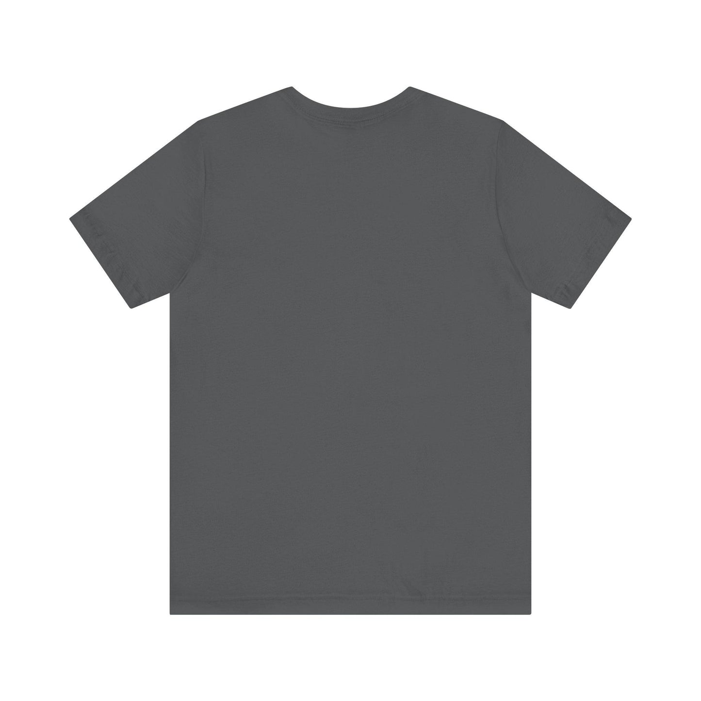 Serpent of the Stars Unisex  Graphic Tee - Embrace the Night Sky - Dreamdropwear