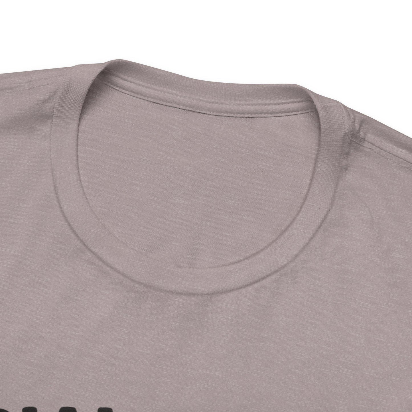 Anxiety Social Battery Graphic T Shirt Unisex by Dreamdropwear