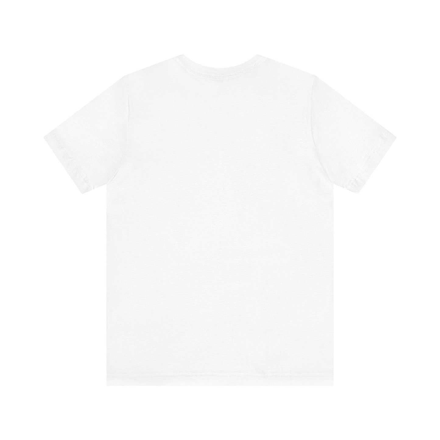 Sarcastic Diet Starts Tomorrow Unisex T Shirt by Dreamdropwear