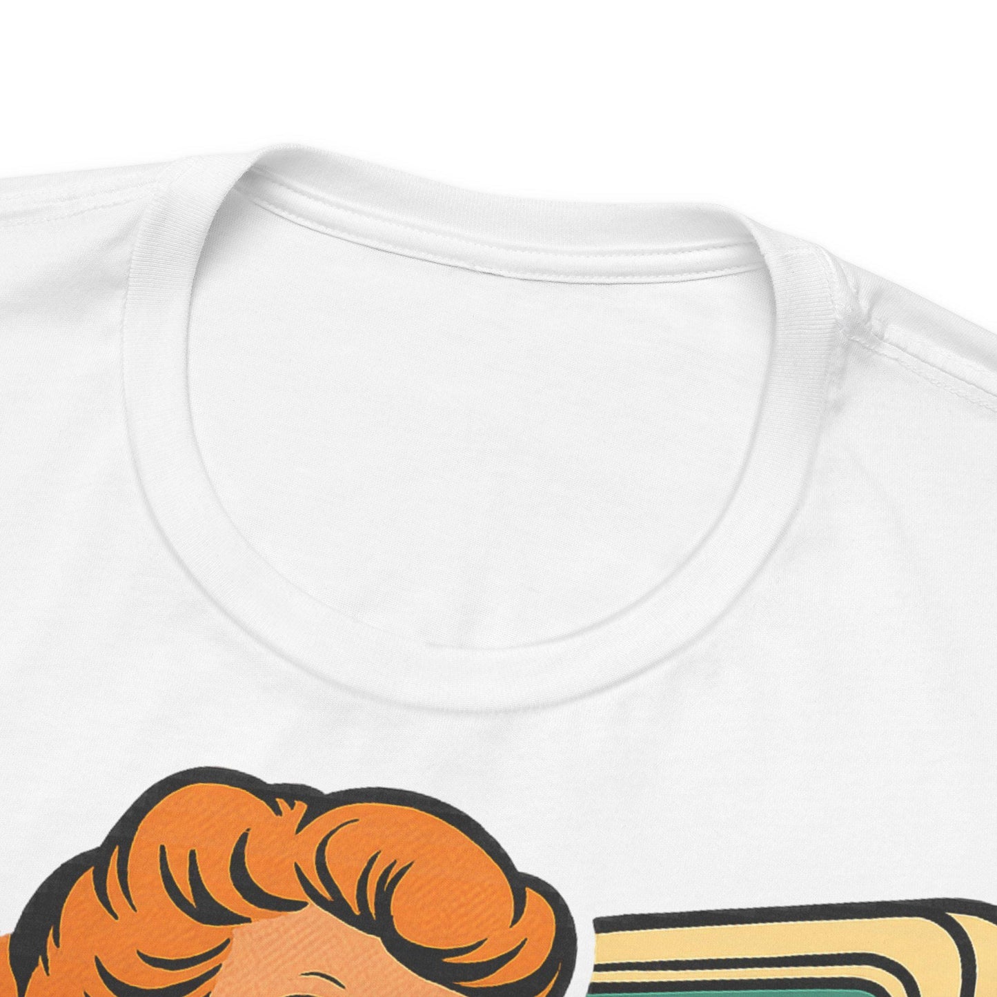 Sarcastic Diet Starts Tomorrow Unisex T Shirt by Dreamdropwear