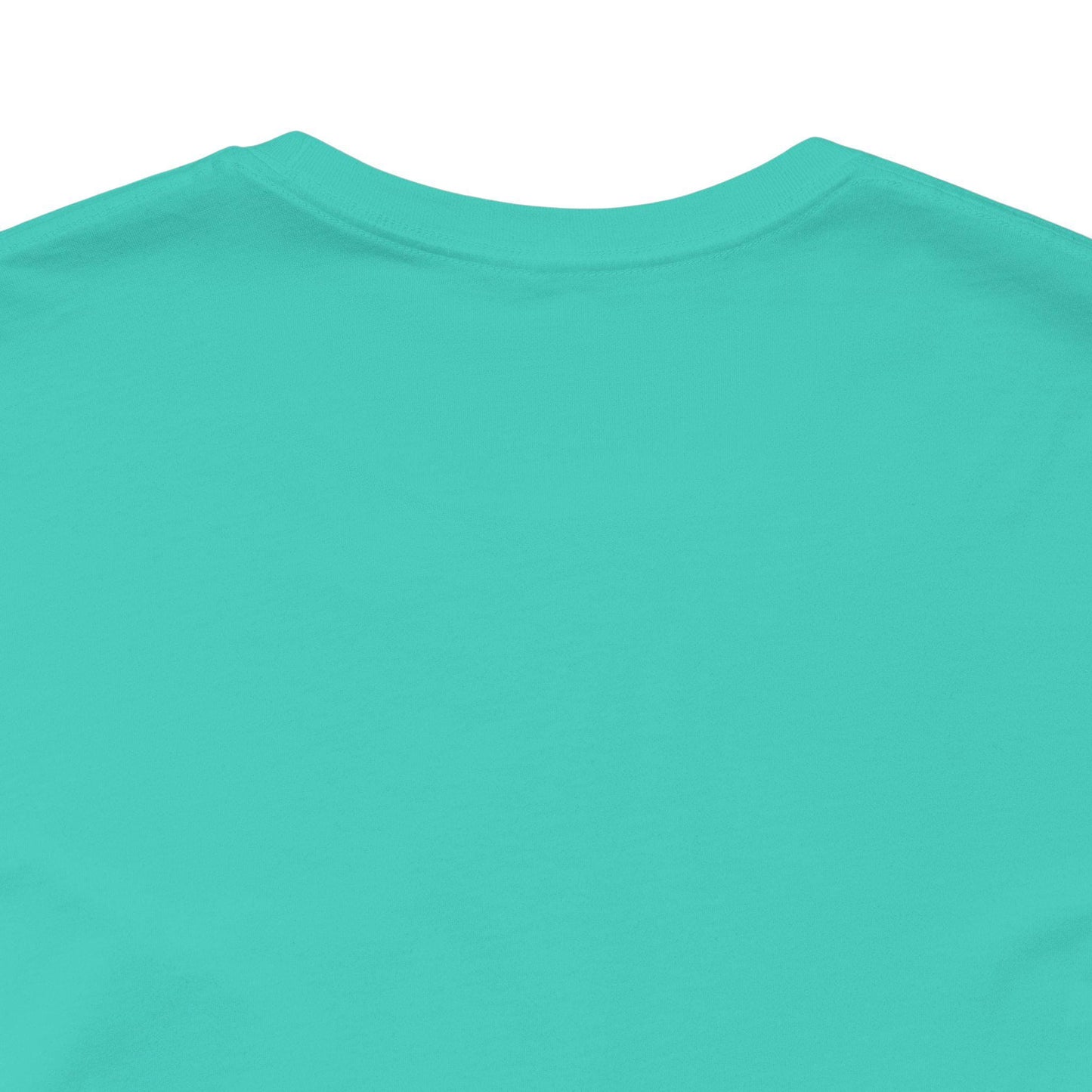 Funny Serial Chiller Laid Back Unisex Graphic T-Shirt -Dreamdropwear