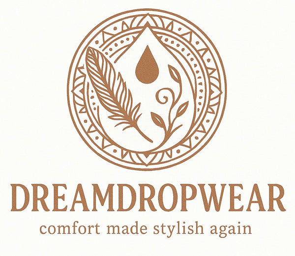 Dreamdropwear