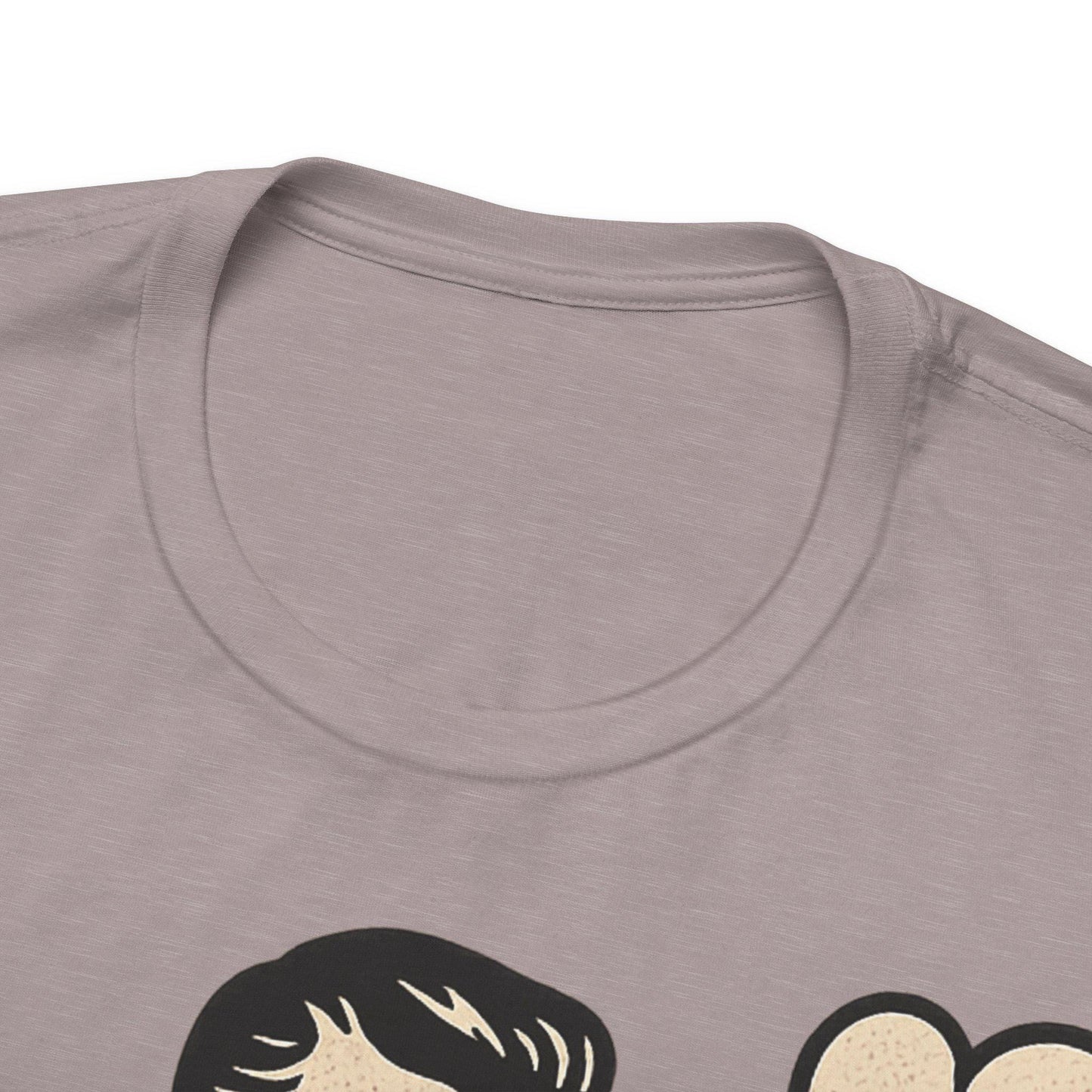 Funny Another Fine Mess Vintage Style Graphic  Unisex T Shirt -Dreamdropwear