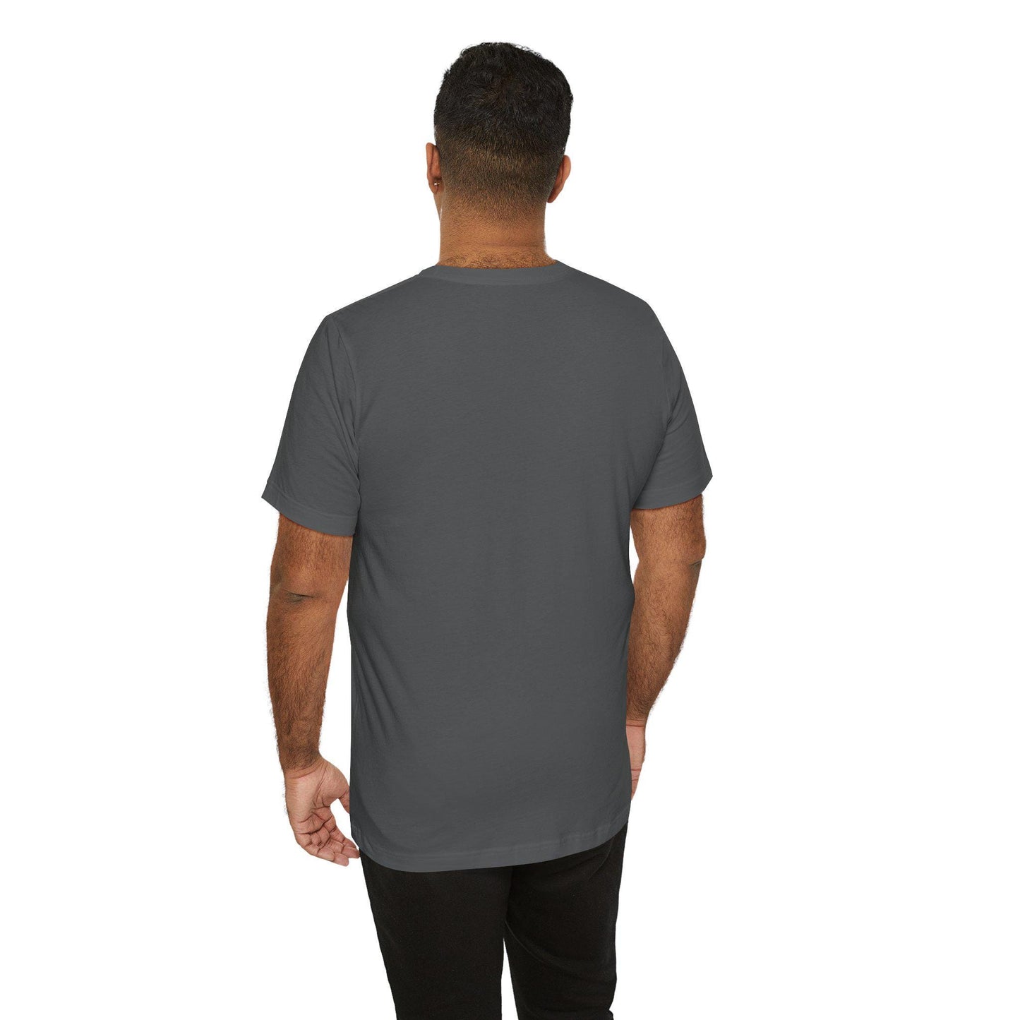 Serpent of the Stars Unisex  Graphic Tee - Embrace the Night Sky - Dreamdropwear