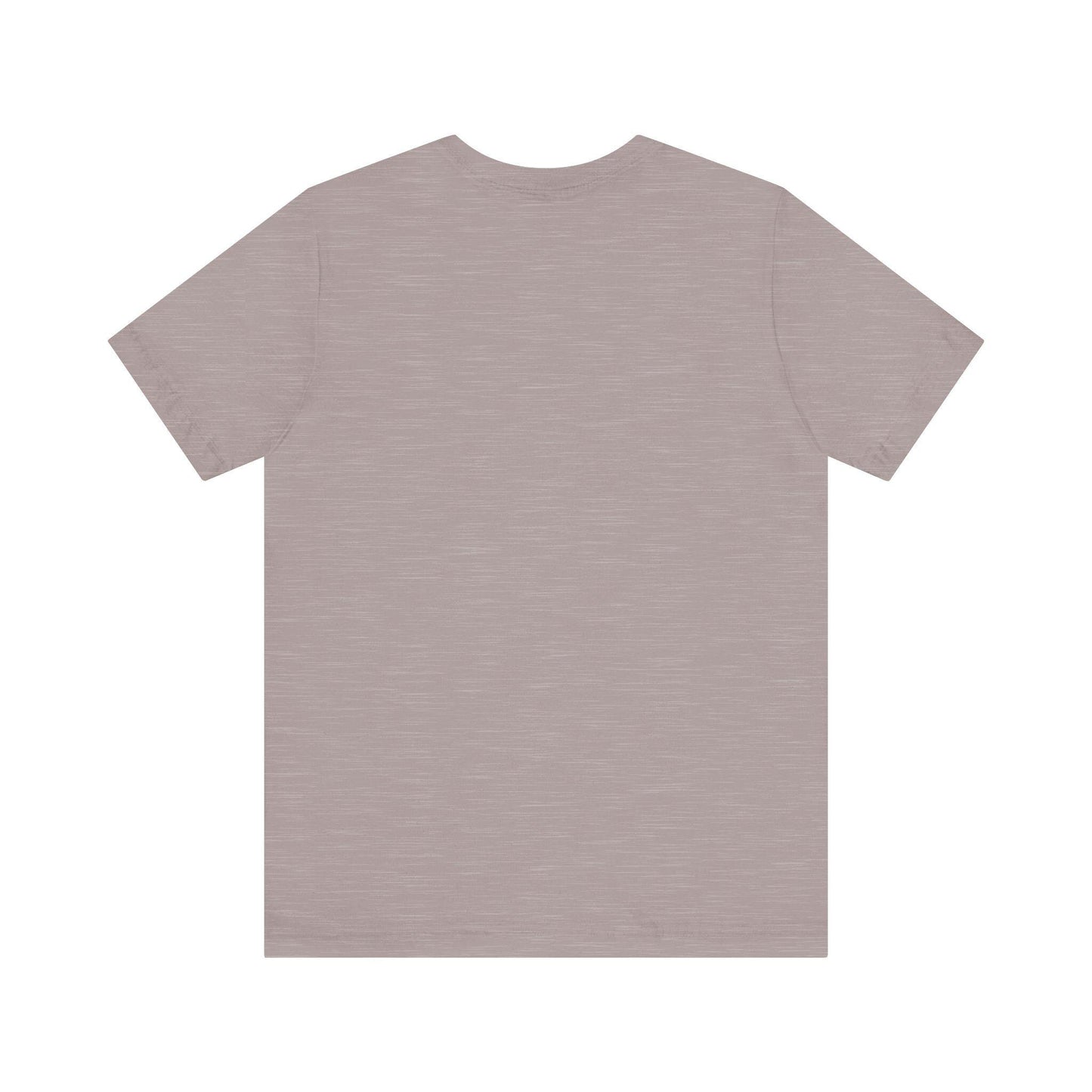 Anxiety Social Battery Graphic T Shirt Unisex by Dreamdropwear