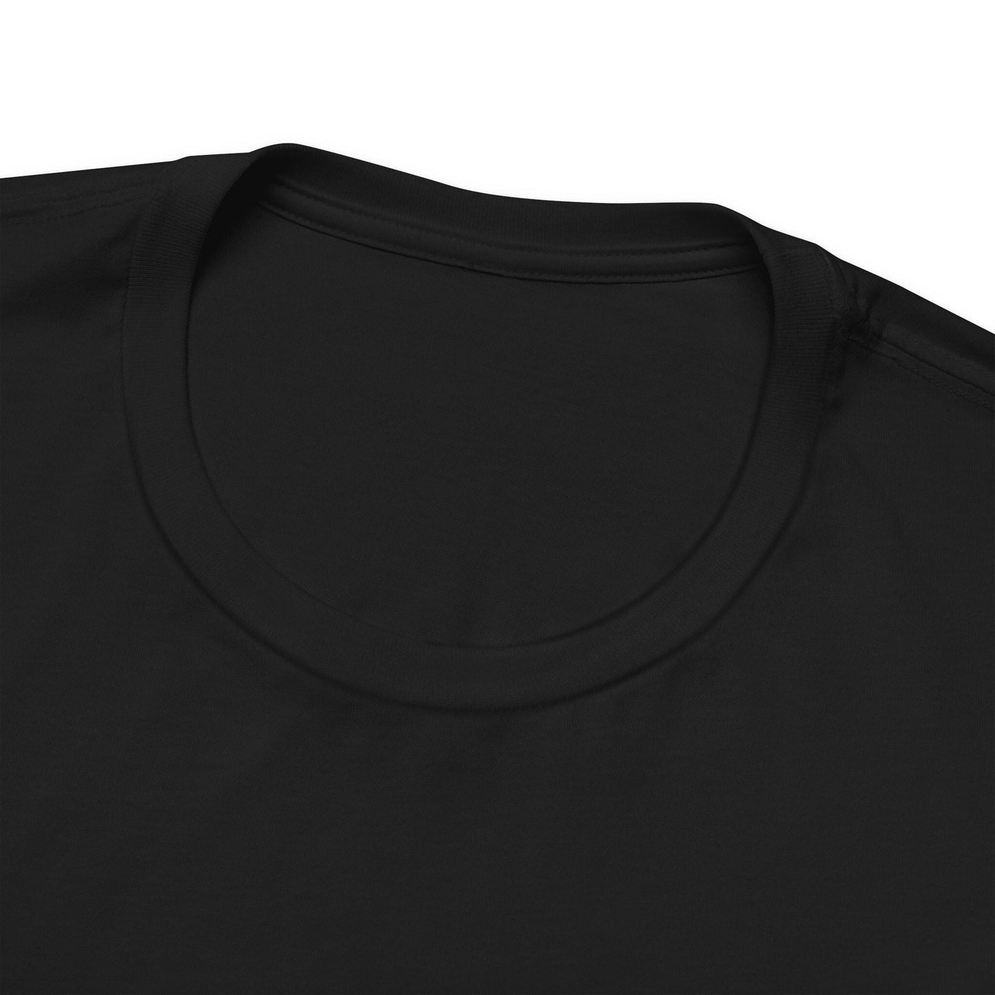Festive Pumpkin Shirt for Halloween Fun - Dreamdropwear Graphic Tee