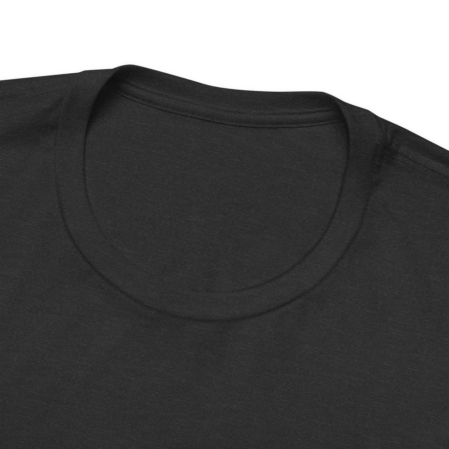 All Seeing Eye Unisex Graphic T Shirt by Dreamdropwear