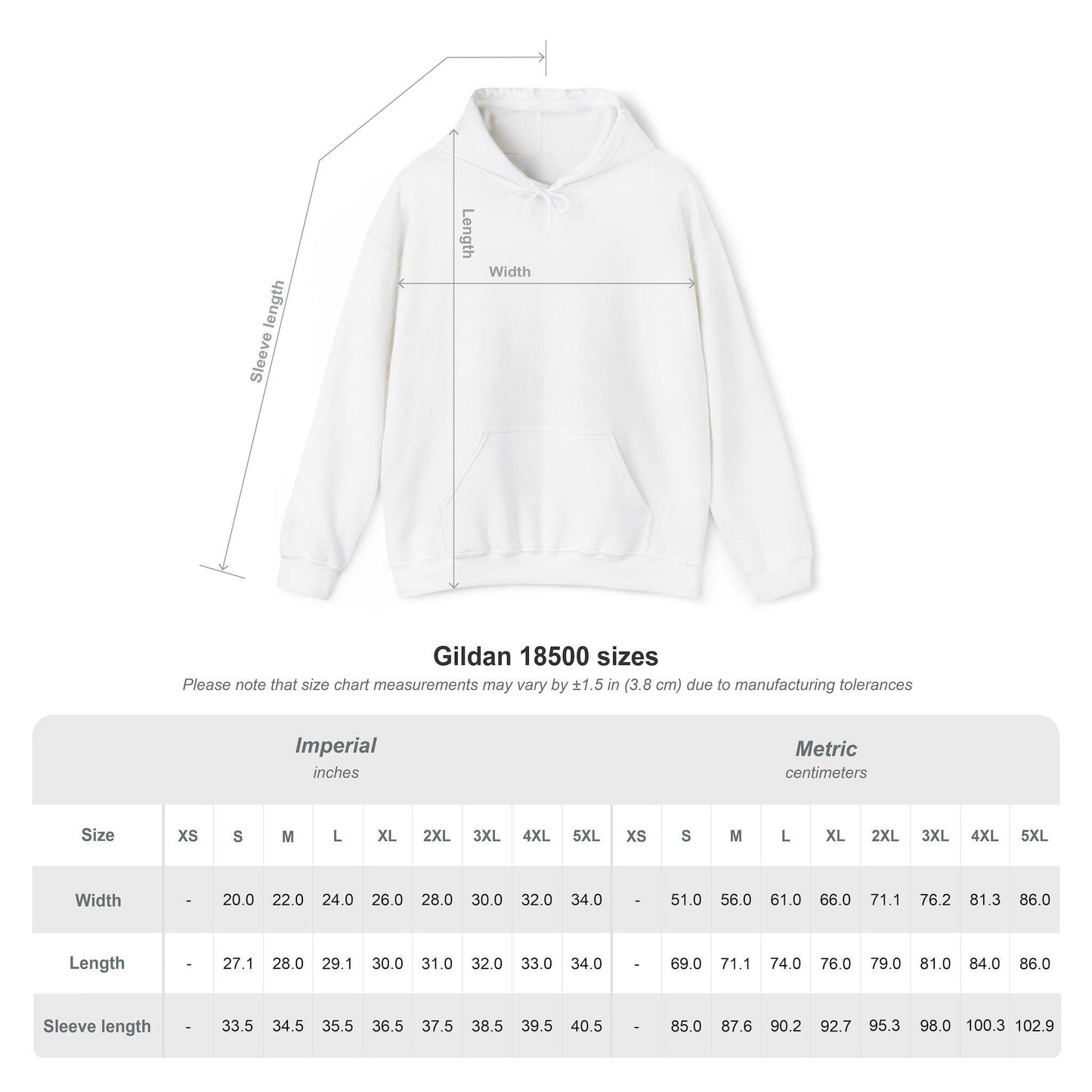 All Seeing Eye Mindful Unisex Graphic  Hoodie by Dreamdropwear