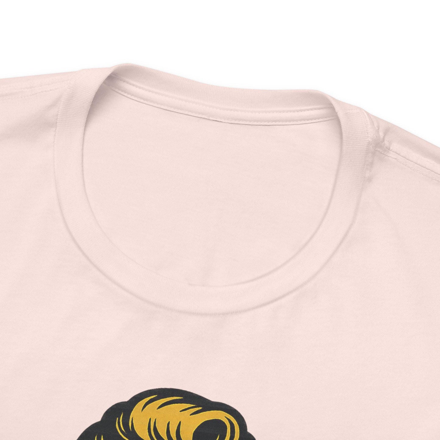 Funny Faking it SInce Forever Unisex  Graphic  T Shirt - Dreamdropwear