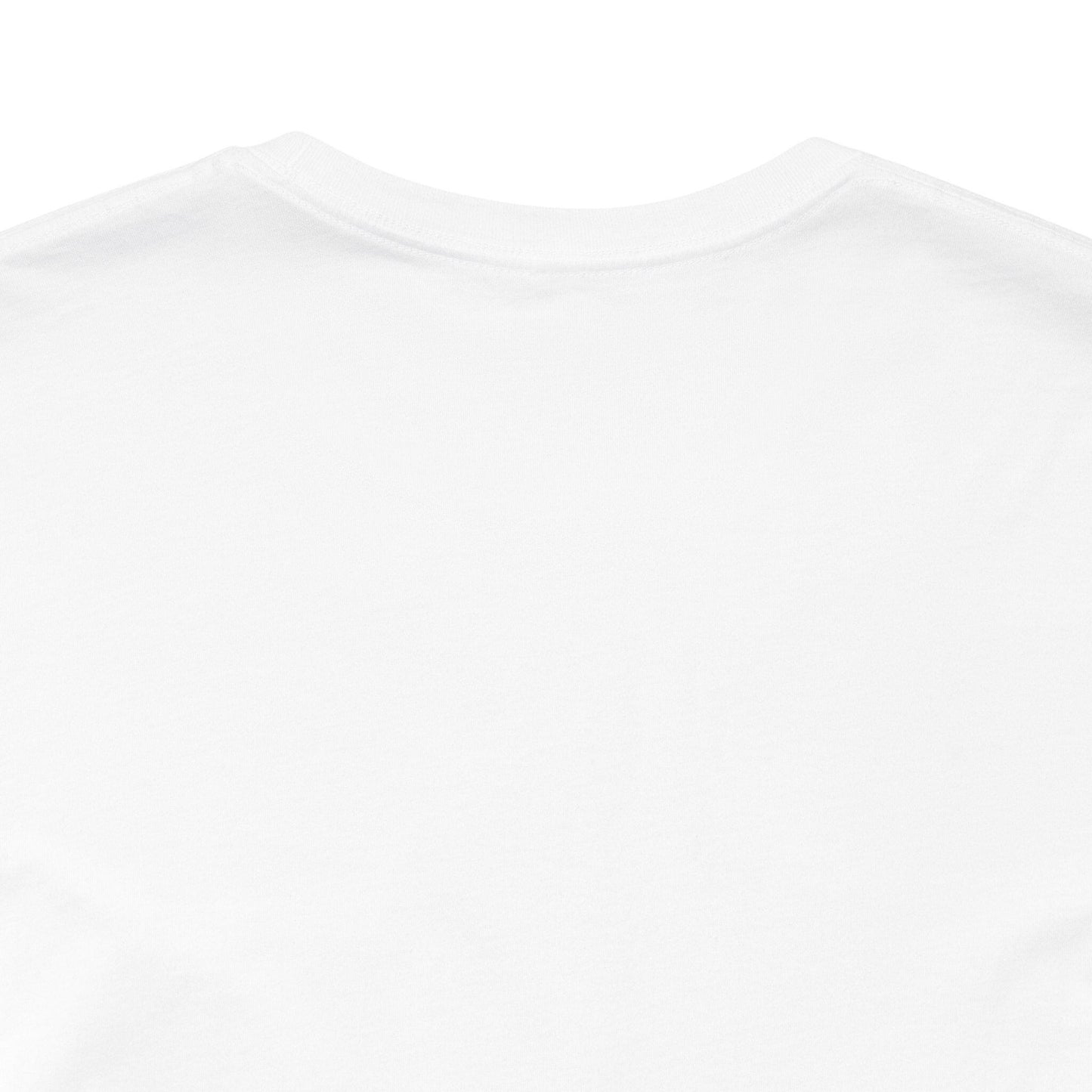 Sarcastic Diet Starts Tomorrow Unisex T Shirt by Dreamdropwear